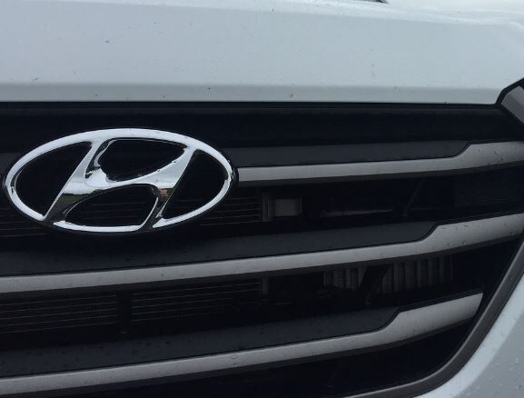 Hyundai tăng cường hợp tác với Indonesia về xe điện và năng lượng hydro